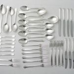 396 7439 TABLEWARE